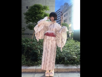  alt="Miyu Mitsuha"