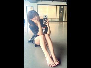  alt="Miyu Mitsuha"