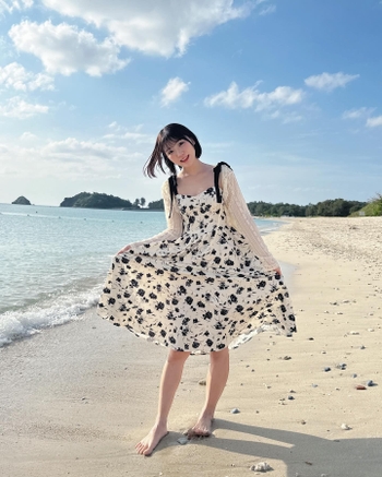 Miyu Mitsuha