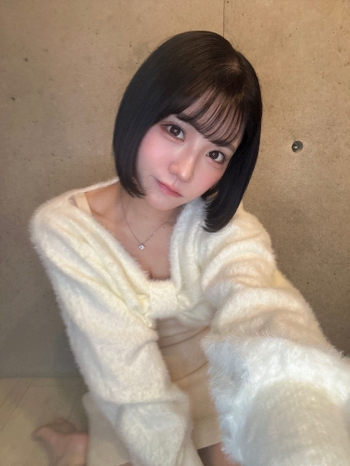 Miyu Mitsuha