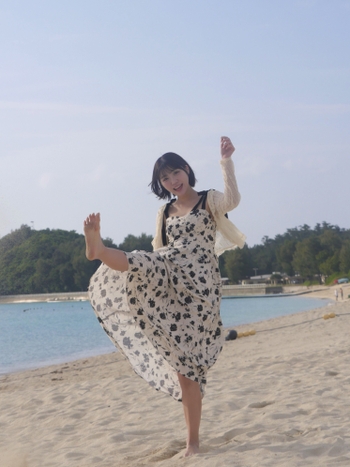 Miyu Mitsuha
