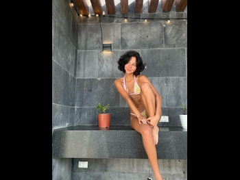  alt="Paula Velasquez"