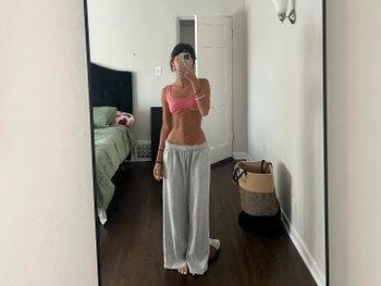Paula Velasquez