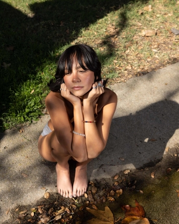 Paula Velasquez