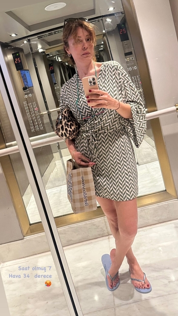 Didem Inselel