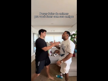  alt="Breno Jordan"