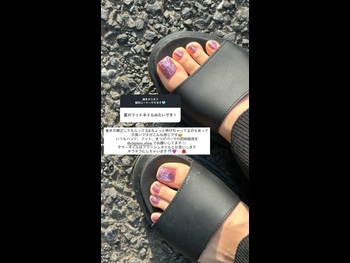  alt="Jennifer Mila Hasegawa"