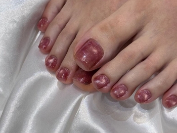 Jennifer Mila Hasegawa