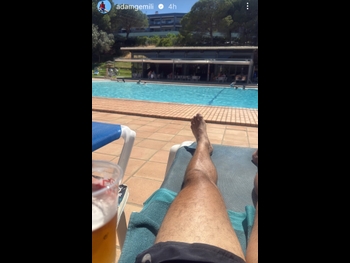  alt="Adam Gemili"