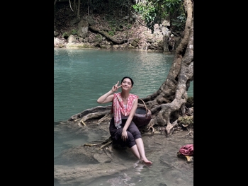  alt="Cherprang Areekul"