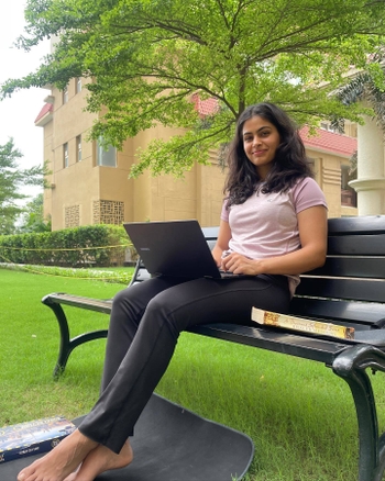 Manu Bhaker