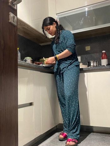 Manu Bhaker
