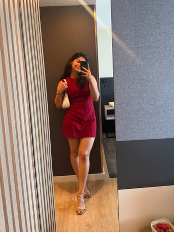 Manu Bhaker