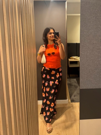 Manu Bhaker