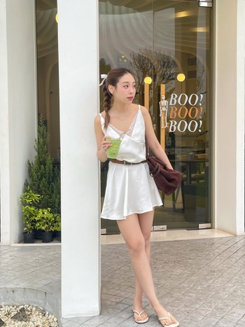 Natruja Chutiwansopon