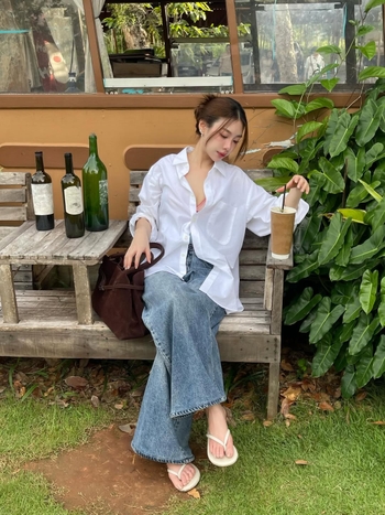 Natruja Chutiwansopon