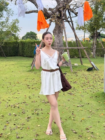 Natruja Chutiwansopon