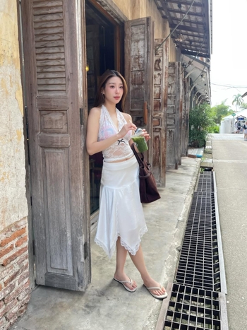 Natruja Chutiwansopon