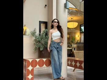  alt="Natruja Chutiwansopon"