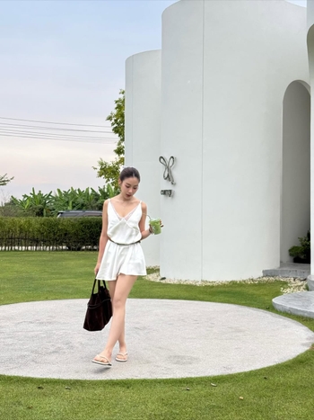 Natruja Chutiwansopon