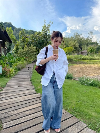 Natruja Chutiwansopon