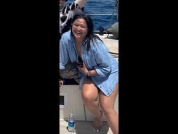  alt="Kimee Balmilero"