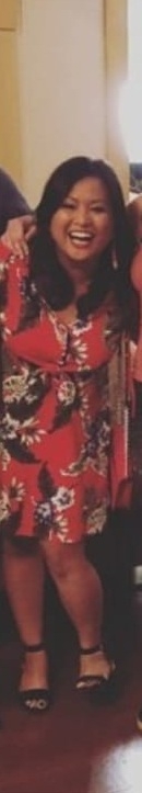 Kimee Balmilero