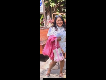  alt="Kimee Balmilero"