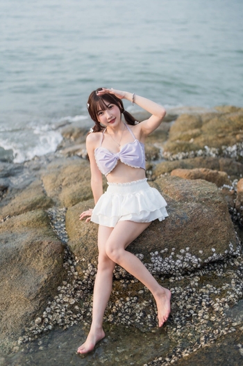 Warattaya Deesomlert