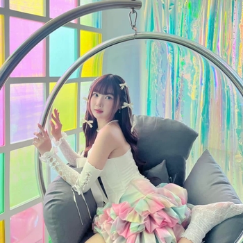 Warattaya Deesomlert