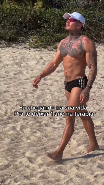 Vitinho Prado