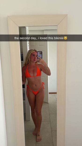 Kayla Malec