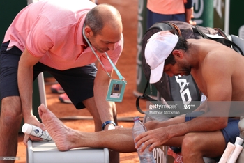 Fernando Verdasco