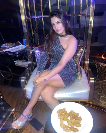 Riya Kishanchandani