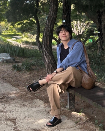 Lee Hyun-woo