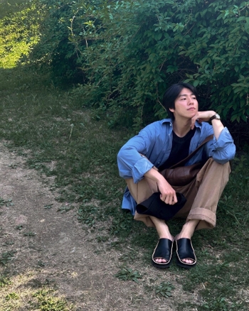 Lee Hyun-woo