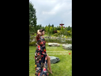  alt="Olesya Ivanchenko"