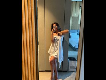  alt="Olesya Ivanchenko"