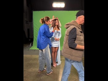  alt="Olesya Ivanchenko"