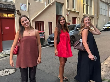 Christina Manolakakis