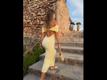  alt="Andrea Dalmau"