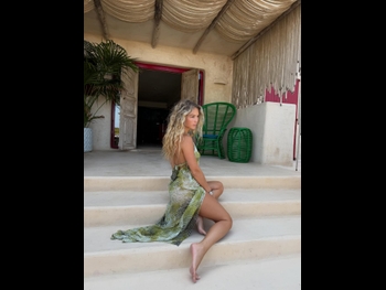  alt="Andrea Dalmau"