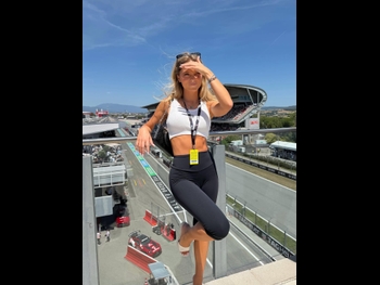  alt="Andrea Dalmau"