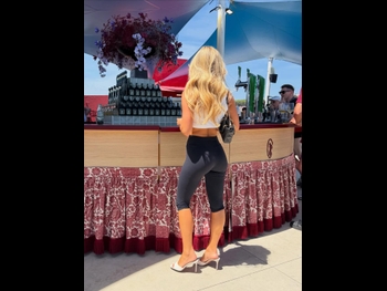  alt="Andrea Dalmau"