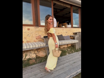 alt="Andrea Dalmau"