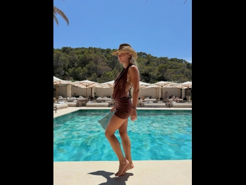  alt="Andrea Dalmau"