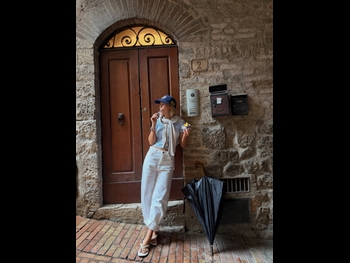  alt="Andrea Dalmau"