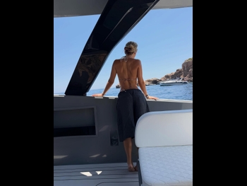  alt="Andrea Dalmau"