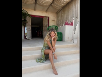  alt="Andrea Dalmau"