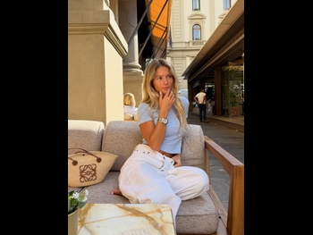  alt="Andrea Dalmau"